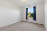 14145 Princequillo Court - Photo 22