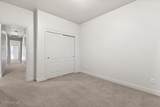 14145 Princequillo Court - Photo 23