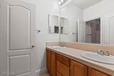 14145 Princequillo Court - Photo 24