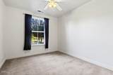 14145 Princequillo Court - Photo 25