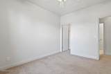 14145 Princequillo Court - Photo 26