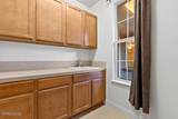 14145 Princequillo Court - Photo 27
