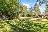 14145 Princequillo Court - Photo 28
