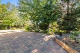 14145 Princequillo Court - Photo 29