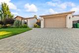 14145 Princequillo Court - Photo 3