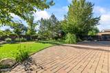14145 Princequillo Court - Photo 30