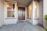 14145 Princequillo Court - Photo 4