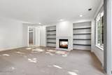 14145 Princequillo Court - Photo 8