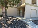 6850 Sharlands Avenue - Photo 1