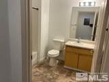 6850 Sharlands Avenue - Photo 10