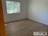6850 Sharlands Avenue - Photo 11