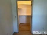 6850 Sharlands Avenue - Photo 12