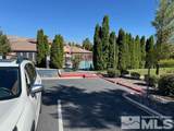 6850 Sharlands Avenue - Photo 4