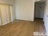 6850 Sharlands Avenue - Photo 6