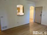 6850 Sharlands Avenue - Photo 7
