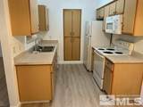 6850 Sharlands Avenue - Photo 8