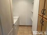 6850 Sharlands Avenue - Photo 9