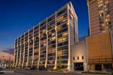 450 Arlington Avenue - Photo 1