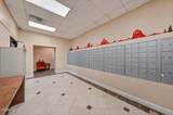 450 Arlington Avenue - Photo 12