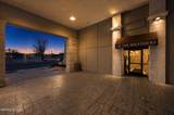 450 Arlington Avenue - Photo 2