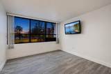 450 Arlington Avenue - Photo 3