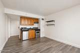 450 Arlington Avenue - Photo 5