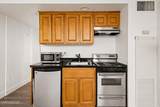 450 Arlington Avenue - Photo 6