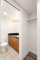 450 Arlington Avenue - Photo 7