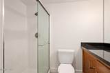 450 Arlington Avenue - Photo 8