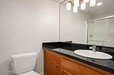 450 Arlington Avenue - Photo 9