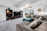 200 2nd Street - Photo 10