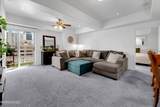 200 2nd Street - Photo 11