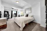 200 2nd Street - Photo 12