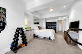 200 2nd Street - Photo 13