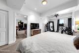 200 2nd Street - Photo 14