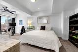 200 2nd Street - Photo 15