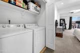 200 2nd Street - Photo 16