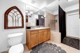 200 2nd Street - Photo 17