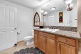 200 2nd Street - Photo 18