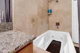 200 2nd Street - Photo 20