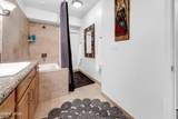 200 2nd Street - Photo 21