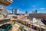 200 2nd Street - Photo 22
