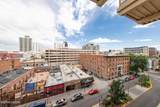 200 2nd Street - Photo 24