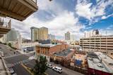 200 2nd Street - Photo 25
