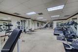 200 2nd Street - Photo 26