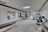 200 2nd Street - Photo 28