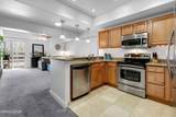 200 2nd Street - Photo 3