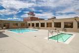 200 2nd Street - Photo 31