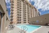 200 2nd Street - Photo 34