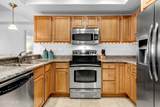 200 2nd Street - Photo 5